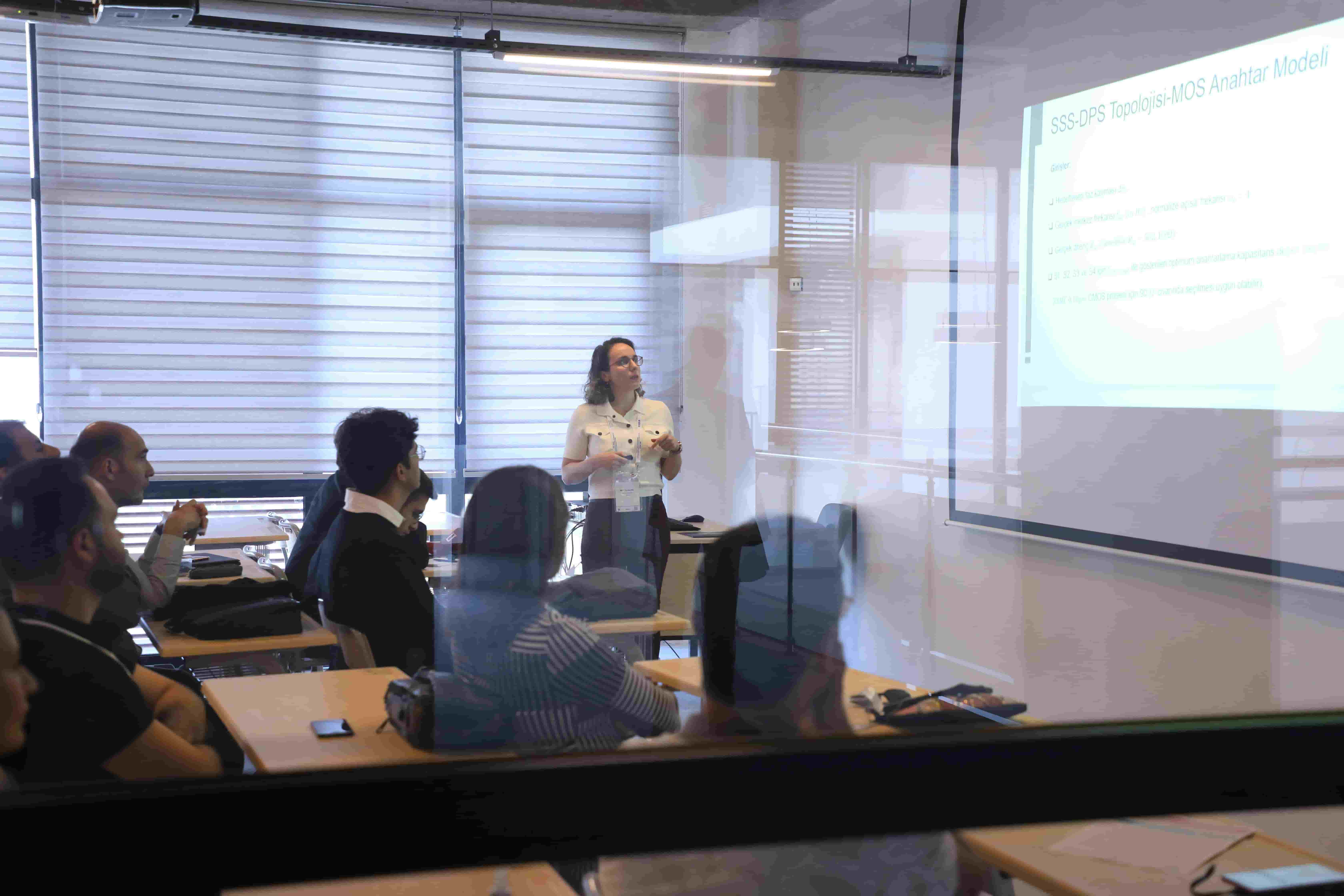 Türkiye'den Japonya'ya Destek